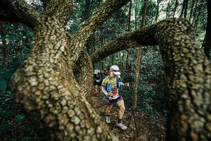 BIB: 
                            <button type="button" onclick="openModal(25393109)" class="btn btn-primary btn-sm float-right btn-popup" data-toggle="modal" data-target=".modal-high-quality">
                        <i class="fas fa-shopping-cart"></i> Add to Cart
                    </button>
                                            <button type="button" onclick="isThisMe(25393109, true)" class="btn btn-success btn-sm float-right btn-popup btn-isme hidden" data-toggle="tooltip" data-placement="bottom" title="นี่คือรูปของคุณใช่ไหม คลิกที่นี่เพื่อเอาเข้าอัลบั้ม">
                        <i class="fas fa-plus"></i> Add to album
                    </button>
                    <button type="button" onclick="isThisMe(25393109, false)" class="btn btn-warning btn-sm float-right btn-popup btn-isnotme hidden">
                        <i class="fas fa-ban"></i> Remove from album
                    </button>